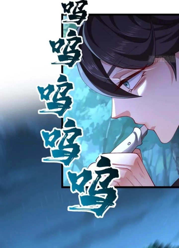 Tiên Tử Tha Mạng Chapter 21 - 85