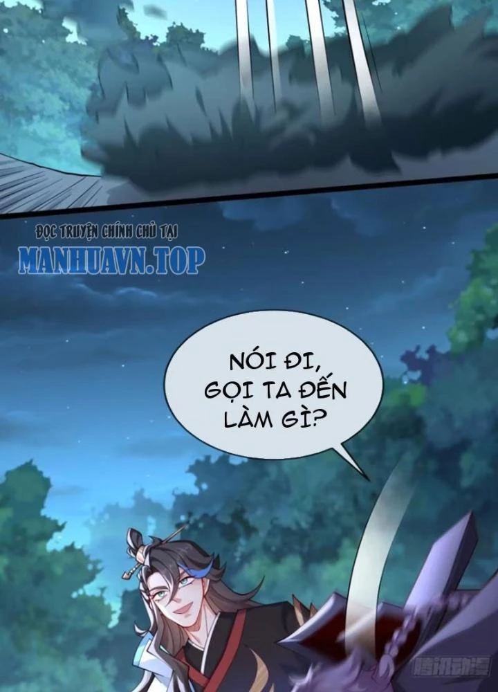 Tiên Tử Tha Mạng Chapter 21 - 91