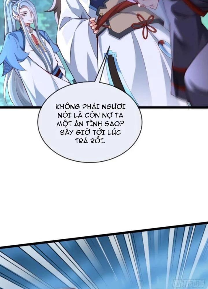 Tiên Tử Tha Mạng Chapter 21 - 93