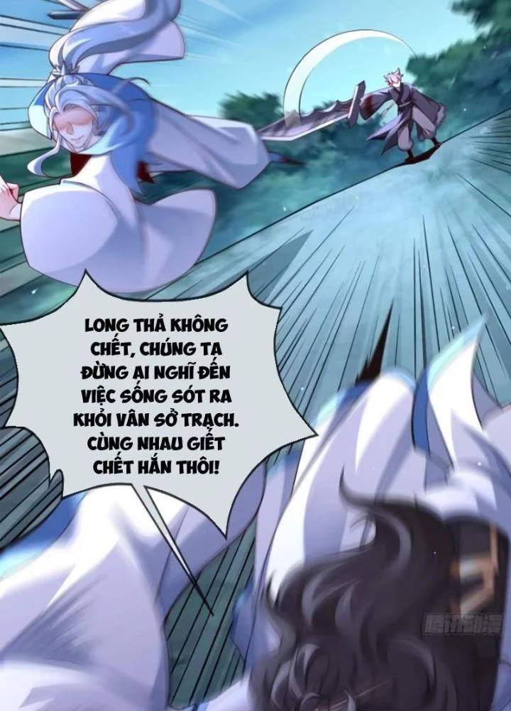 Tiên Tử Tha Mạng Chapter 21 - 95