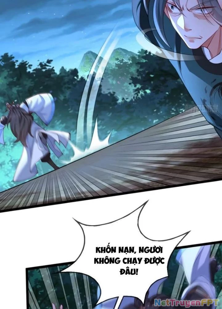 Tiên Tử Tha Mạng Chapter 21 - 145