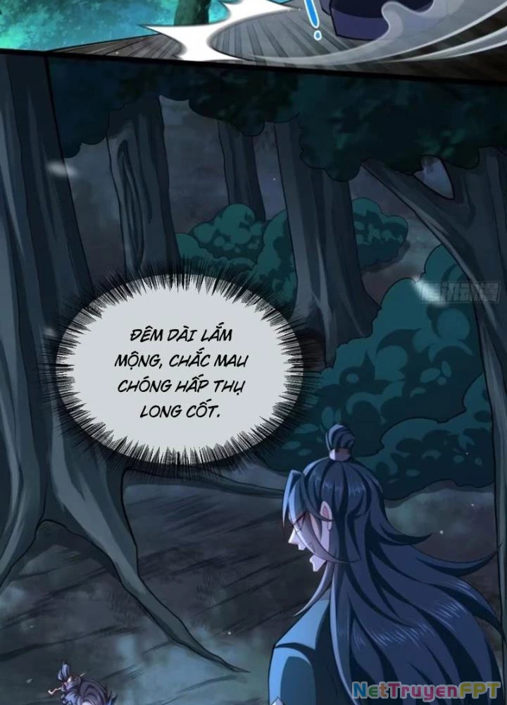 Tiên Tử Tha Mạng Chapter 21 - 155