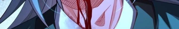 Tiên Tử Tha Mạng Chapter 22 - 24