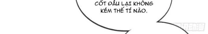 Tiên Tử Tha Mạng Chapter 22 - 48