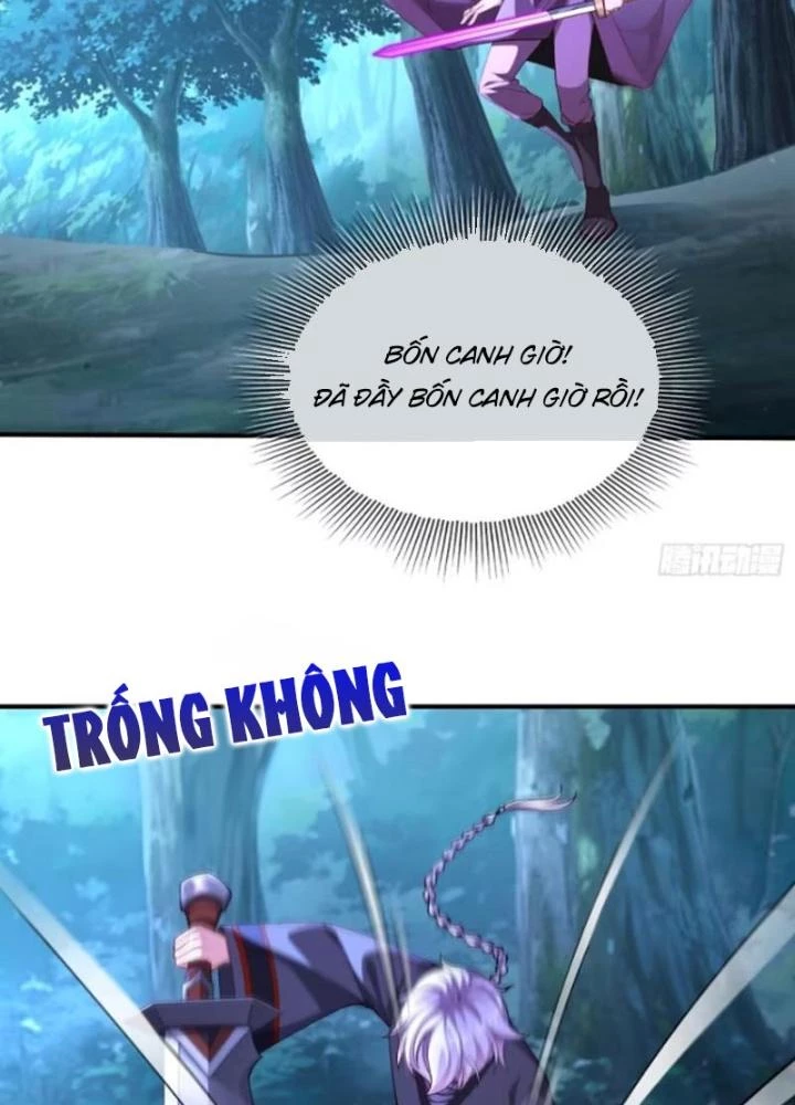 Tiên Tử Tha Mạng Chapter 22 - 65