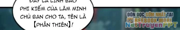 Tiên Tử Tha Mạng Chapter 22 - 80