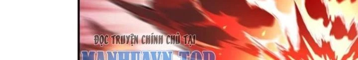 Tiên Tử Tha Mạng Chapter 22 - 112