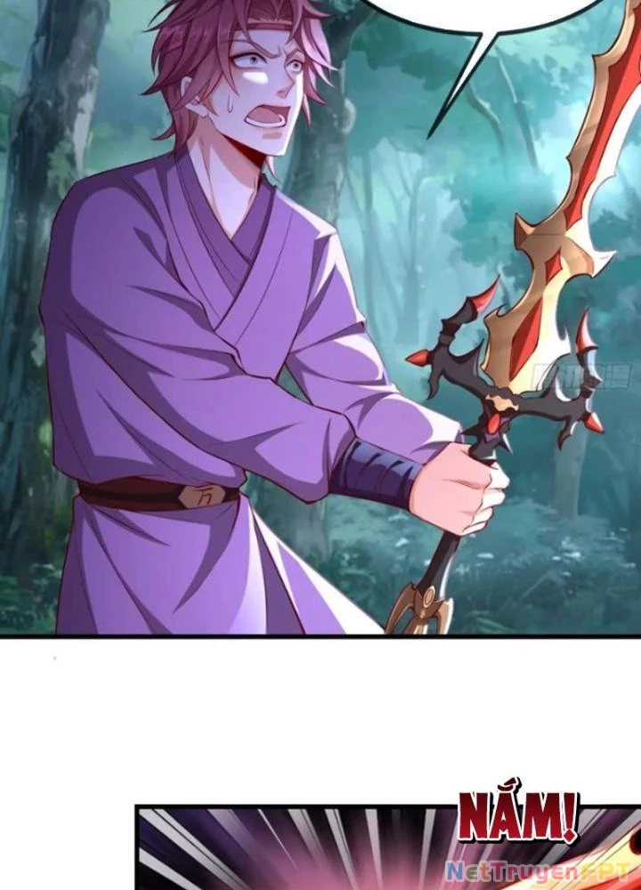 Tiên Tử Tha Mạng Chapter 22 - 153