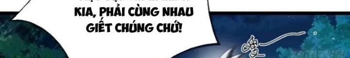 Tiên Tử Tha Mạng Chapter 24 - 18