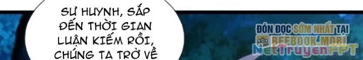 Tiên Tử Tha Mạng Chapter 24 - 20
