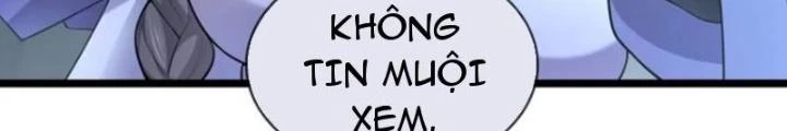 Tiên Tử Tha Mạng Chapter 24 - 44