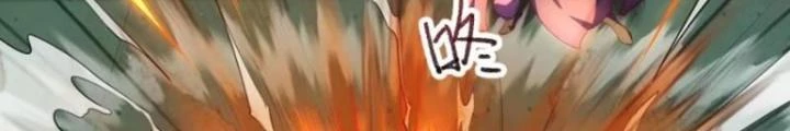 Tiên Tử Tha Mạng Chapter 24 - 48