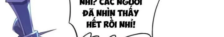 Tiên Tử Tha Mạng Chapter 24 - 68
