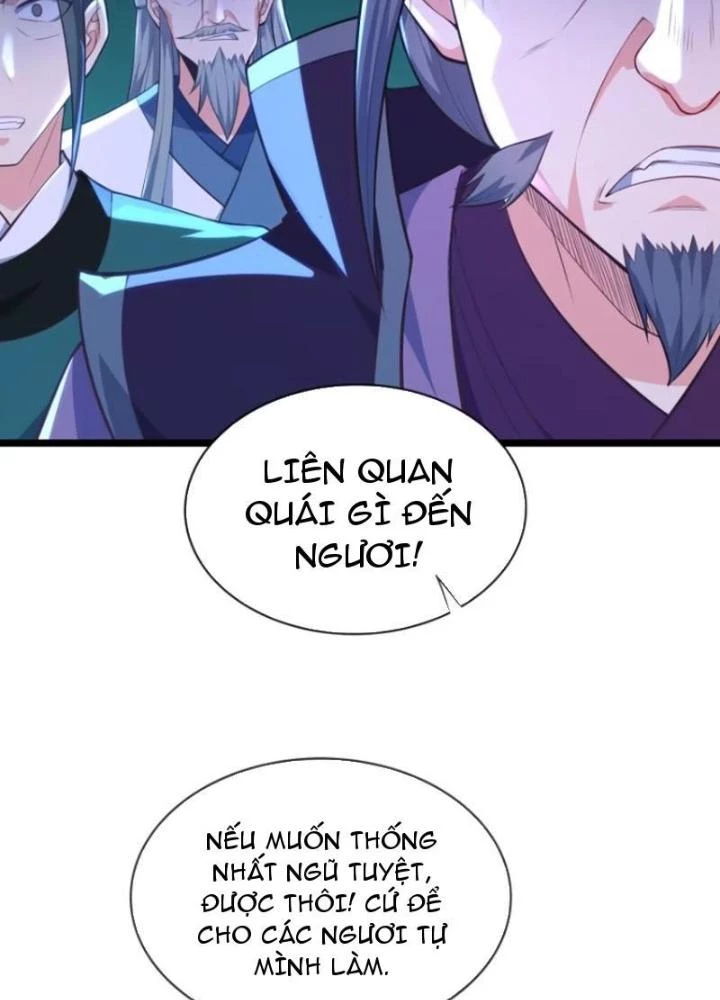 Tiên Tử Tha Mạng Chapter 24 - 79