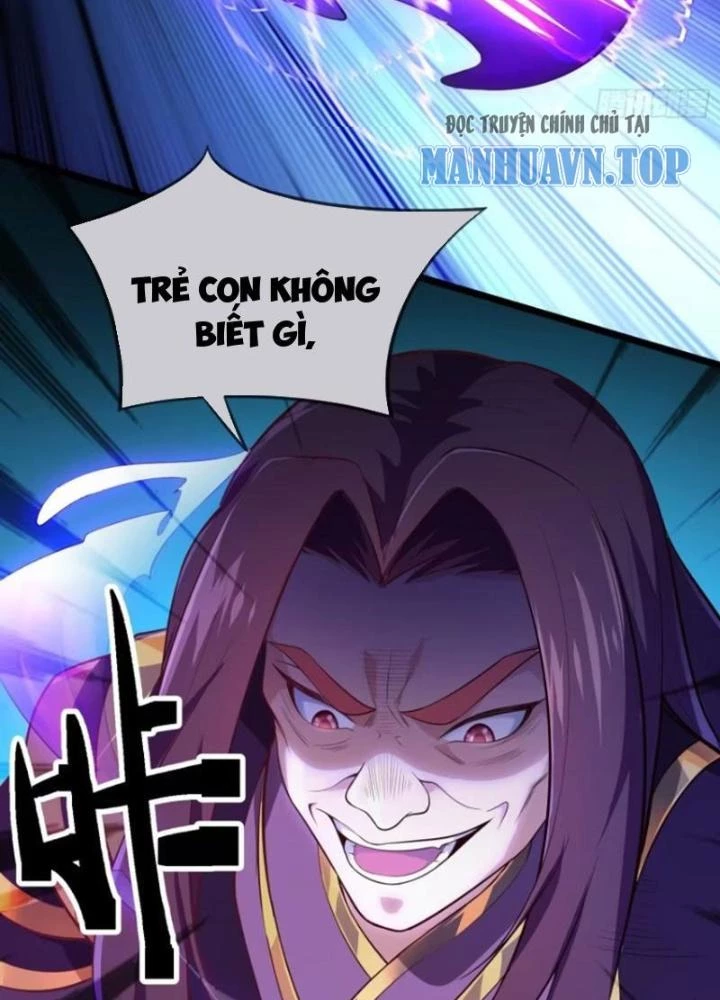 Tiên Tử Tha Mạng Chapter 24 - 97