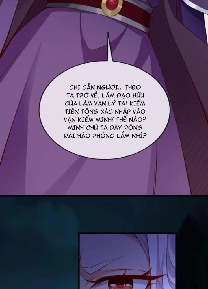 Tiên Tử Tha Mạng Chapter 25 - 19