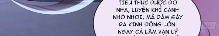 Tiên Tử Tha Mạng Chapter 25 - 34