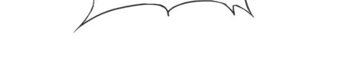 Tiên Tử Tha Mạng Chapter 25 - 44