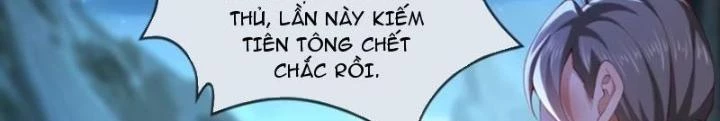 Tiên Tử Tha Mạng Chapter 25 - 52