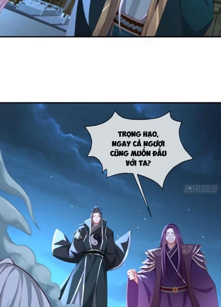 Tiên Tử Tha Mạng Chapter 25 - 69