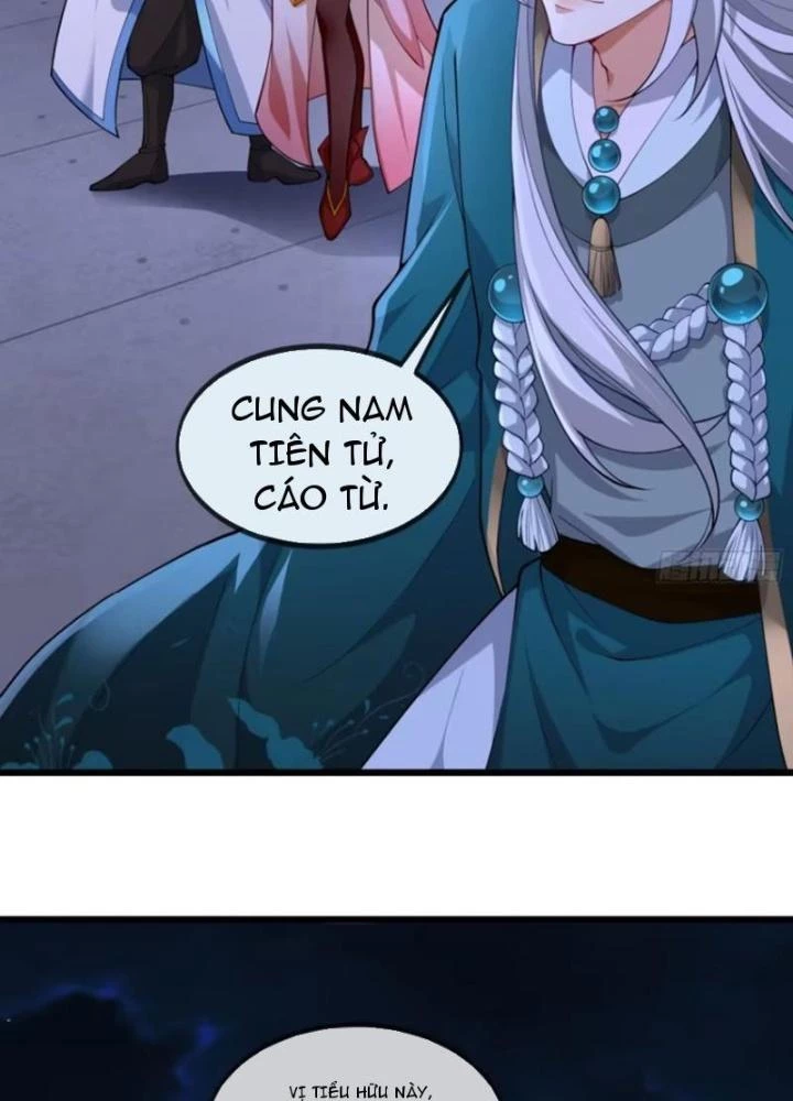 Tiên Tử Tha Mạng Chapter 26 - 39