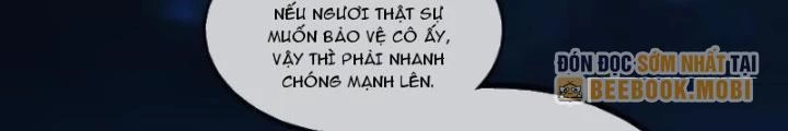 Tiên Tử Tha Mạng Chapter 26 - 40