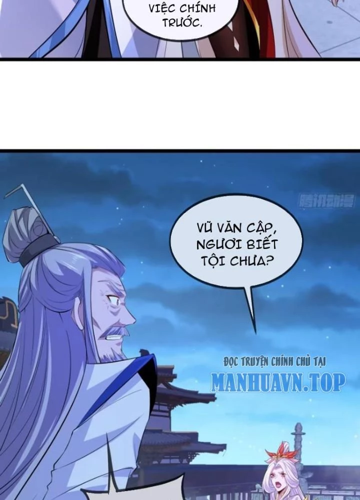 Tiên Tử Tha Mạng Chapter 26 - 47