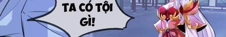 Tiên Tử Tha Mạng Chapter 26 - 48