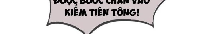 Tiên Tử Tha Mạng Chapter 26 - 52