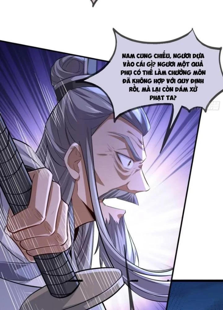 Tiên Tử Tha Mạng Chapter 26 - 53