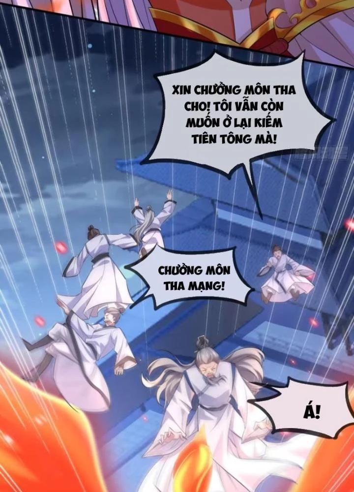 Tiên Tử Tha Mạng Chapter 26 - 63