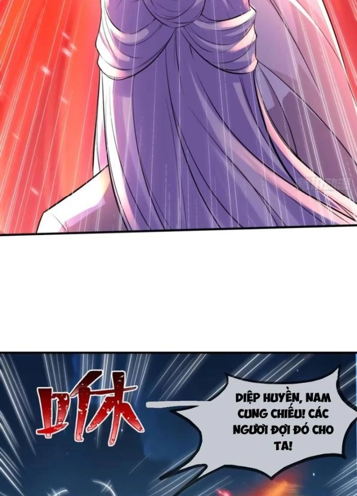 Tiên Tử Tha Mạng Chapter 26 - 67