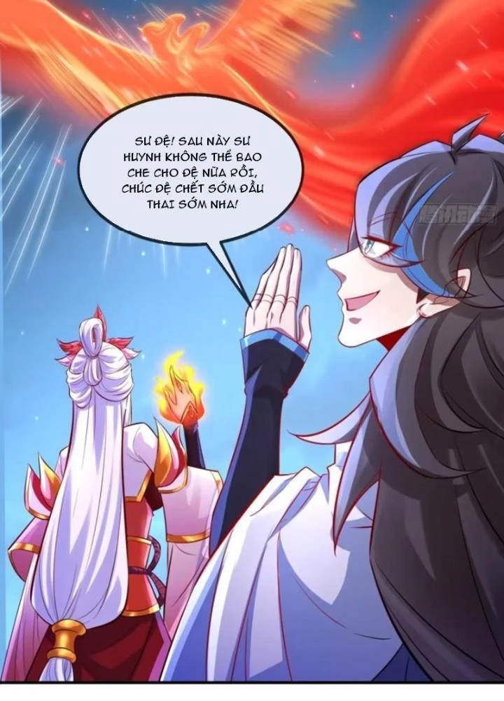 Tiên Tử Tha Mạng Chapter 26 - 69