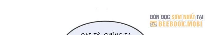 Tiên Tử Tha Mạng Chapter 26 - 70