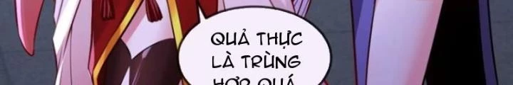 Tiên Tử Tha Mạng Chapter 26 - 72