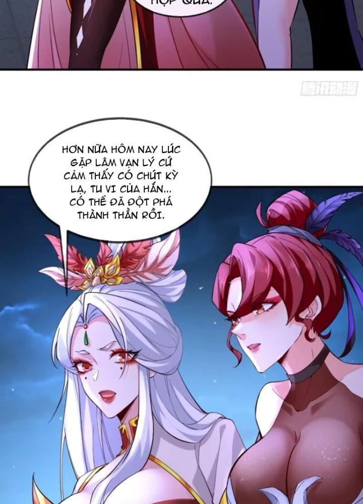 Tiên Tử Tha Mạng Chapter 26 - 73