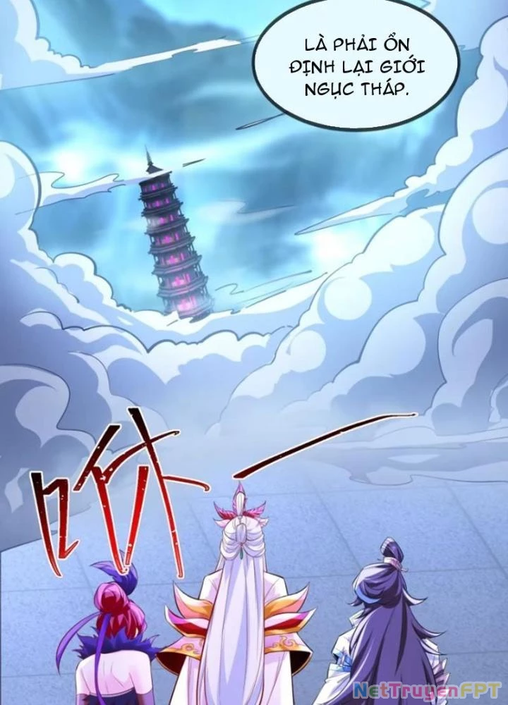 Tiên Tử Tha Mạng Chapter 26 - 79