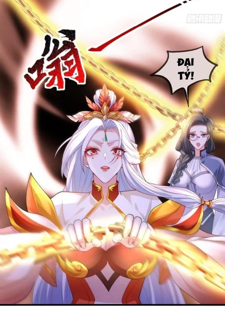 Tiên Tử Tha Mạng Chapter 26 - 95