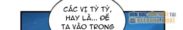 Tiên Tử Tha Mạng Chapter 26 - 106