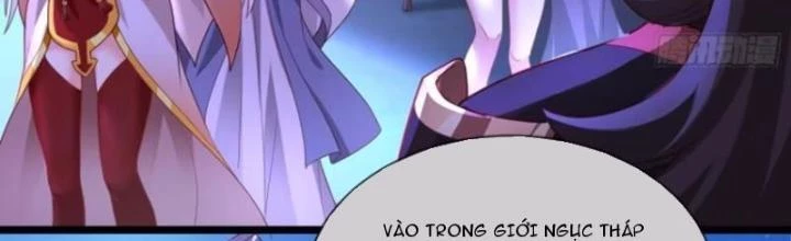 Tiên Tử Tha Mạng Chapter 27 - 2