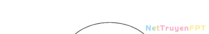 Tiên Tử Tha Mạng Chapter 27 - 6