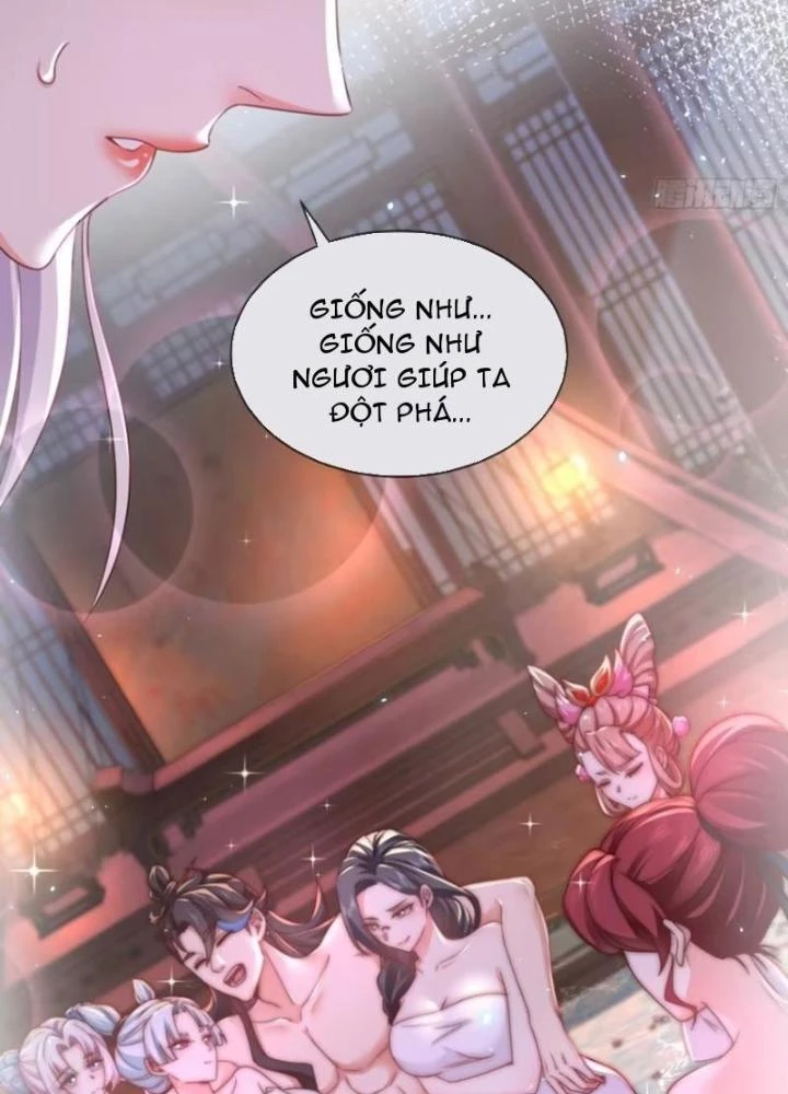 Tiên Tử Tha Mạng Chapter 27 - 21