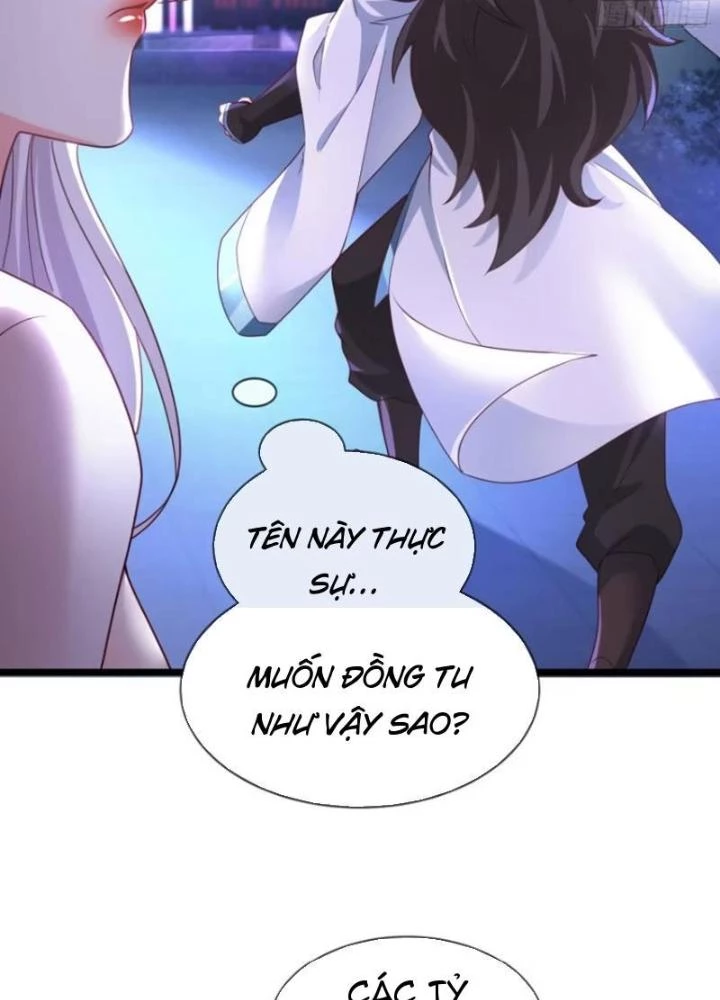 Tiên Tử Tha Mạng Chapter 27 - 27