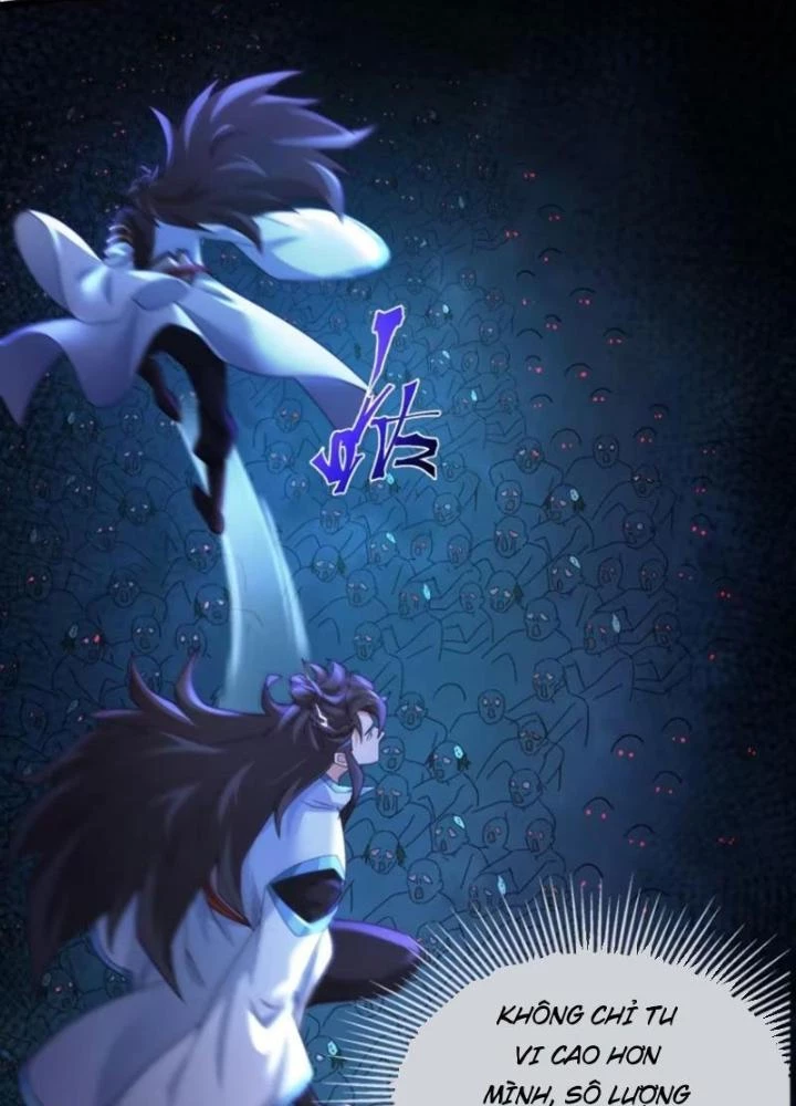Tiên Tử Tha Mạng Chapter 27 - 63
