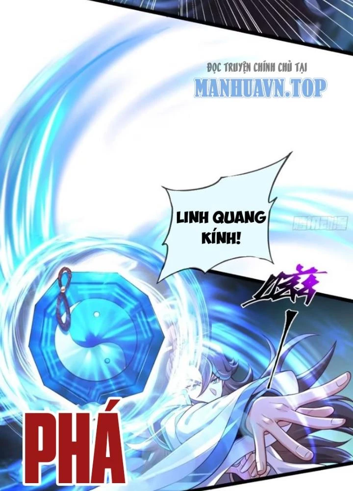 Tiên Tử Tha Mạng Chapter 27 - 71
