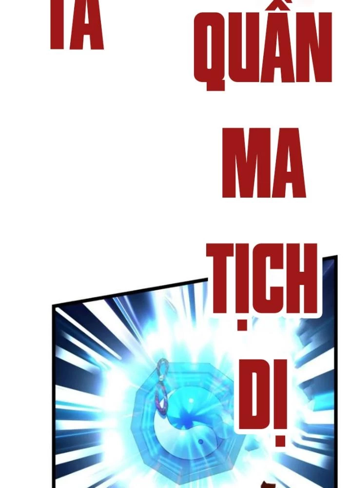 Tiên Tử Tha Mạng Chapter 27 - 73