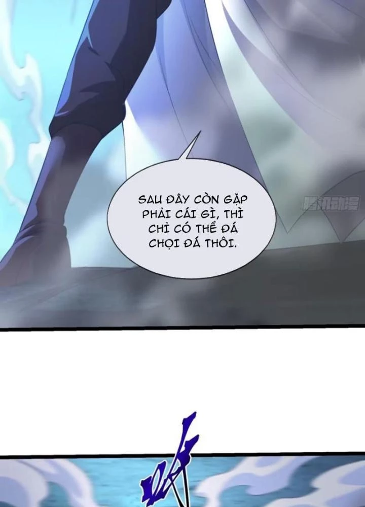 Tiên Tử Tha Mạng Chapter 27 - 81