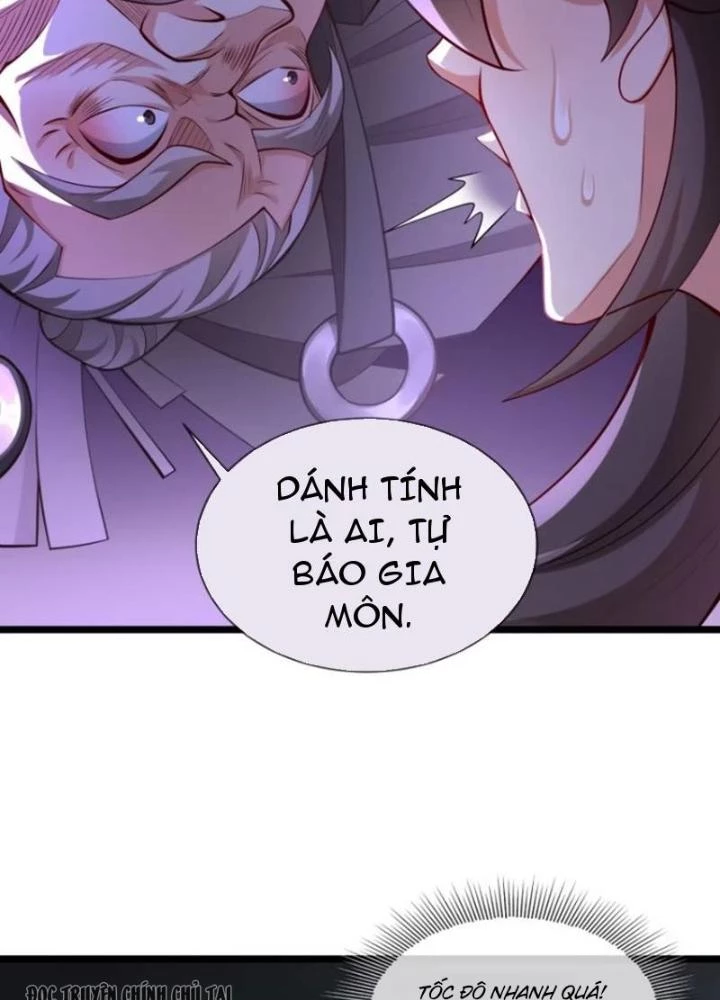 Tiên Tử Tha Mạng Chapter 28 - 11