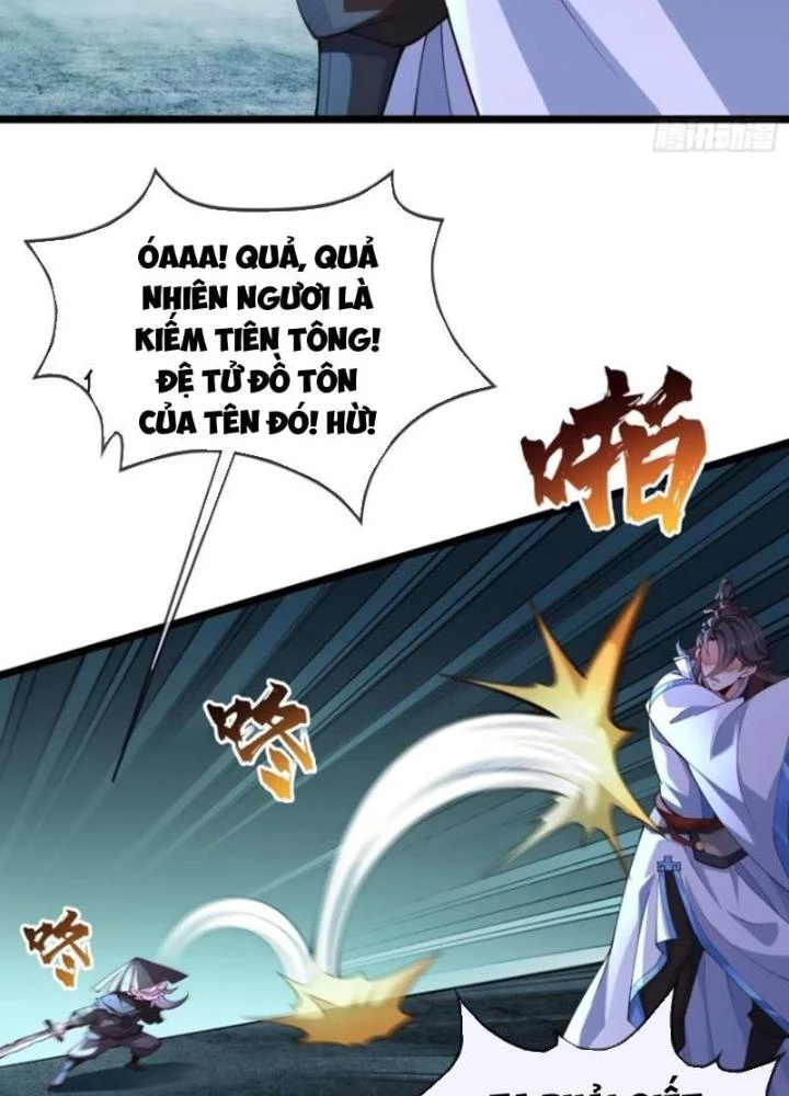 Tiên Tử Tha Mạng Chapter 28 - 15