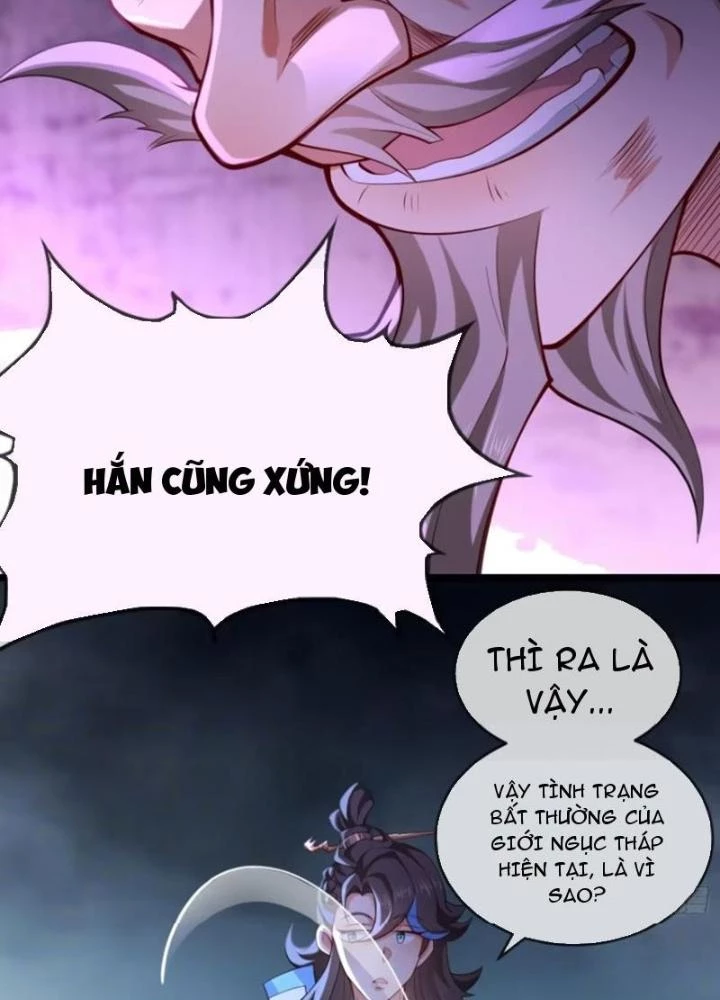 Tiên Tử Tha Mạng Chapter 28 - 57